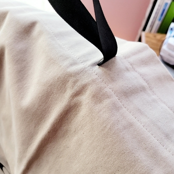 Marvel x Coach Crossbody - Picture 15 of 16